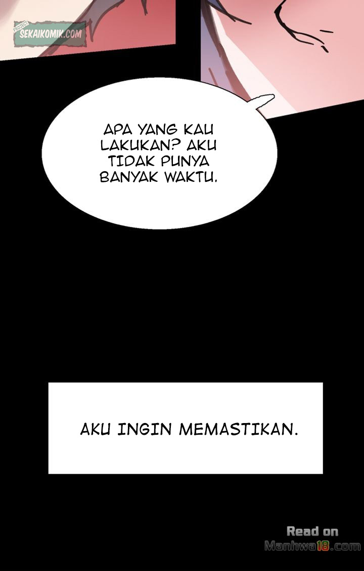 image-komik-body-change-chapter-5-45/48