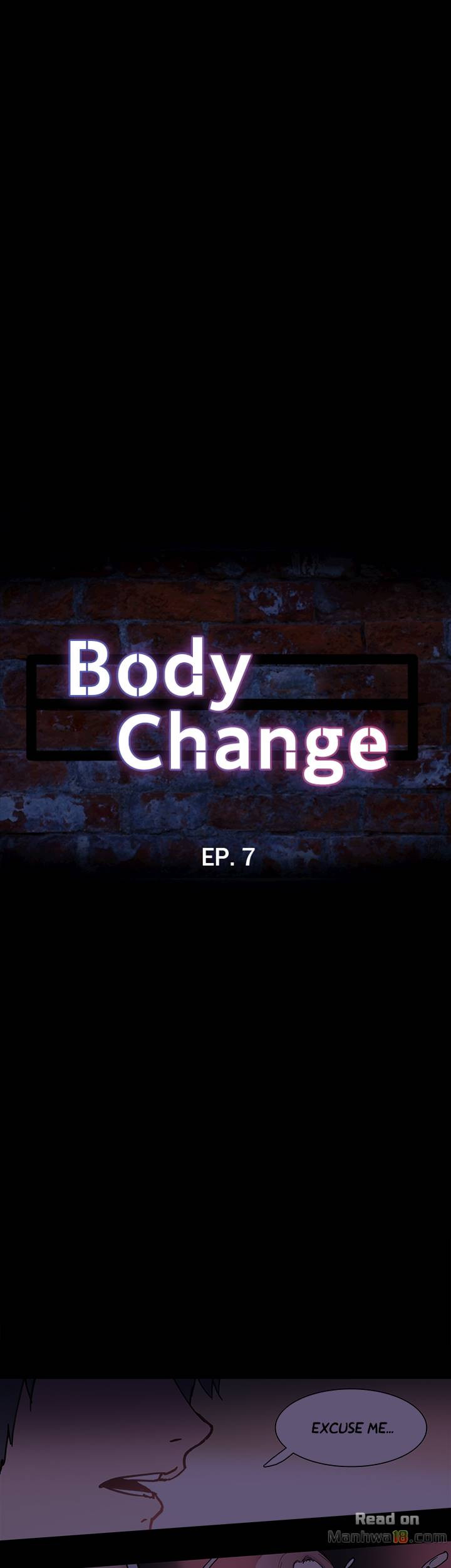 image-komik-body-change-chapter-7-4/42