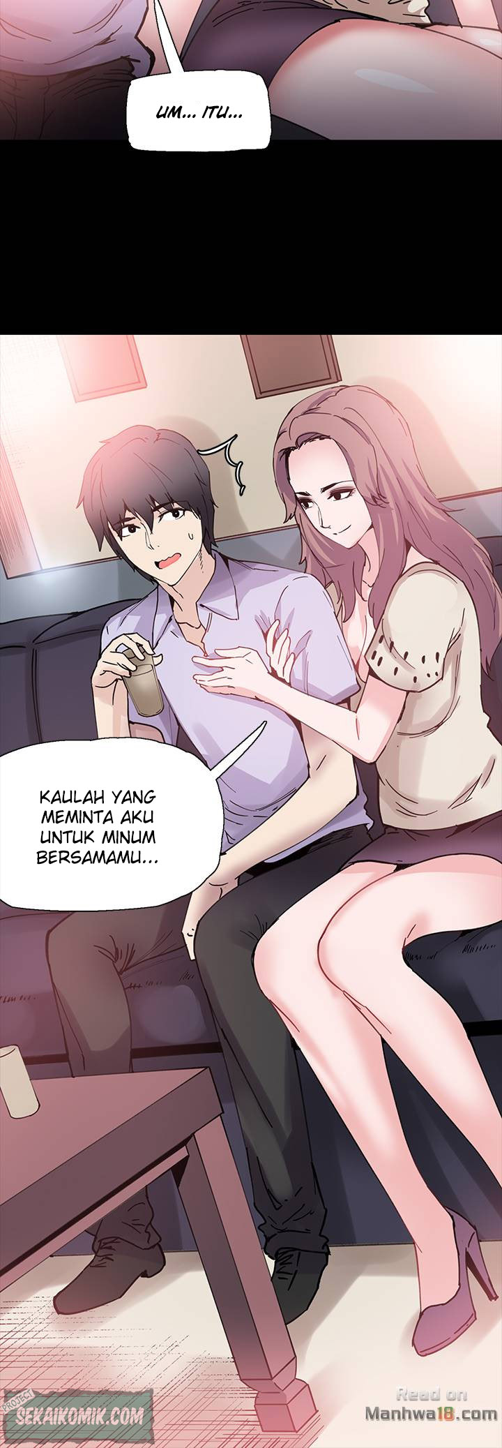 image-komik-body-change-chapter-7-9/42