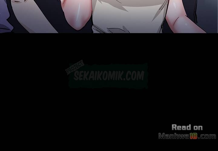 image-komik-body-change-chapter-7-19/42