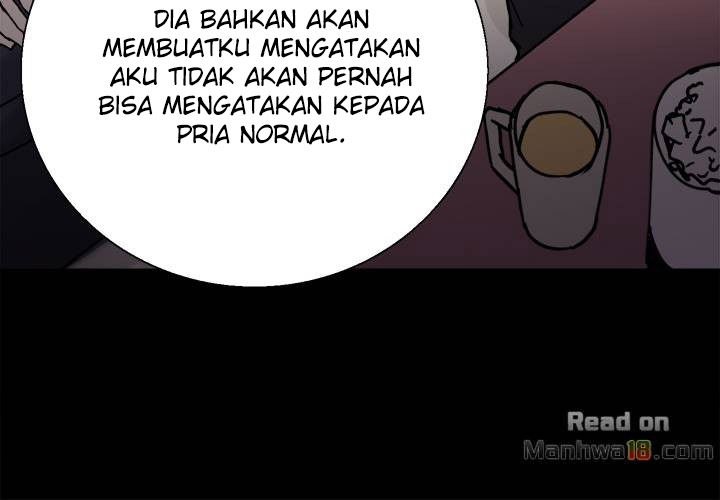 image-komik-body-change-chapter-7-27/42