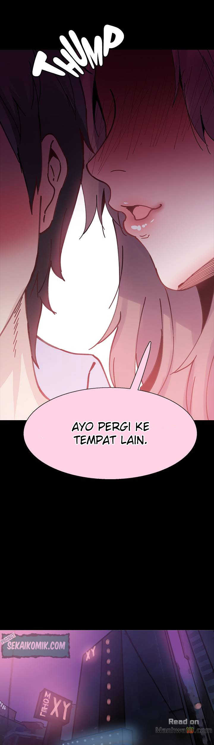image-komik-body-change-chapter-7-29/42