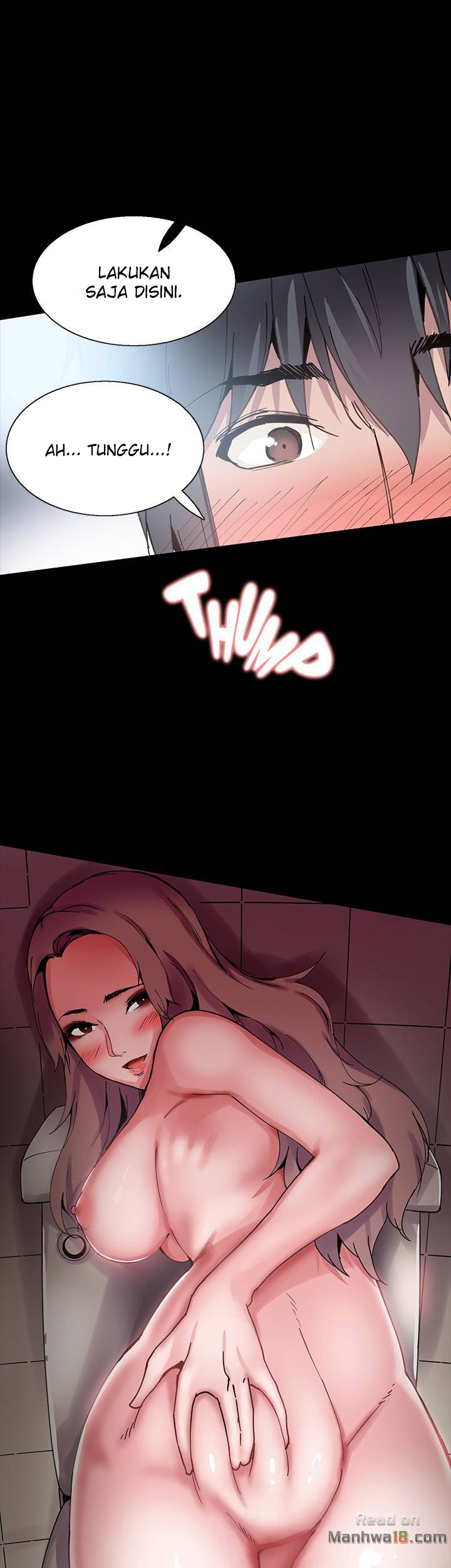 image-komik-body-change-chapter-7-39/42