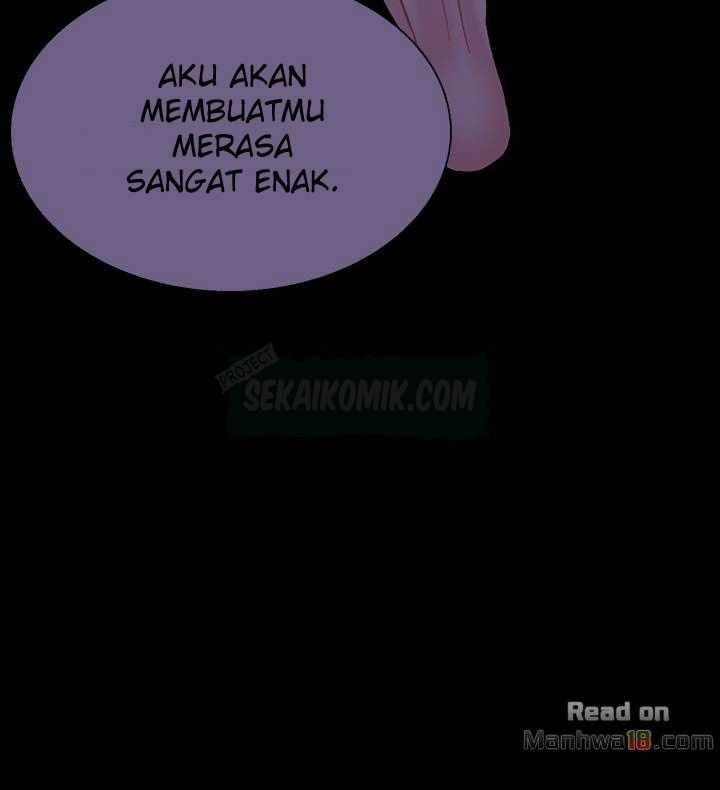 image-komik-body-change-chapter-8-7/53