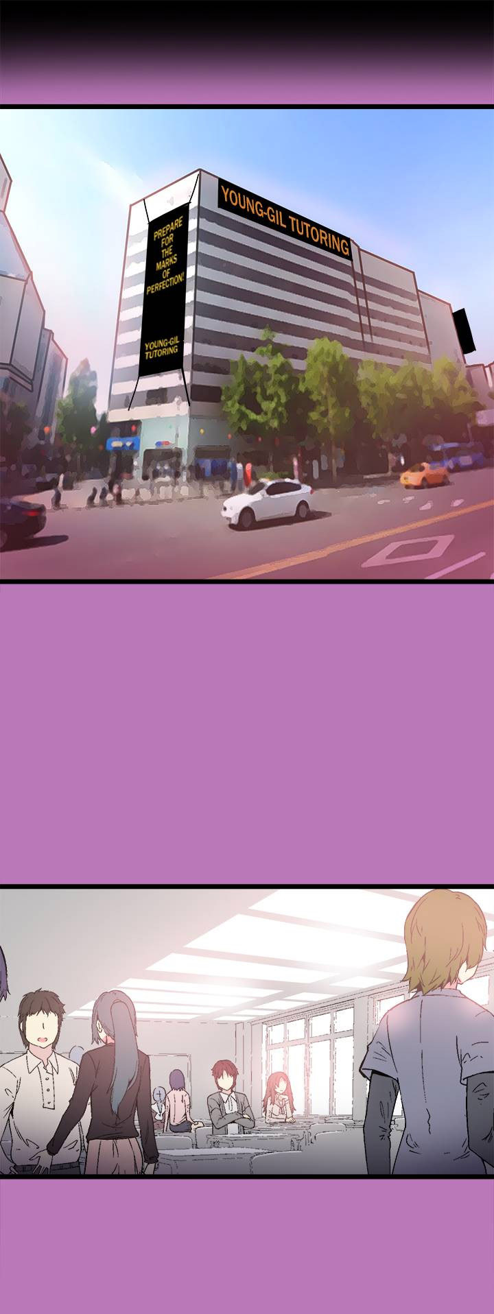 image-komik-body-change-chapter-8-8/53