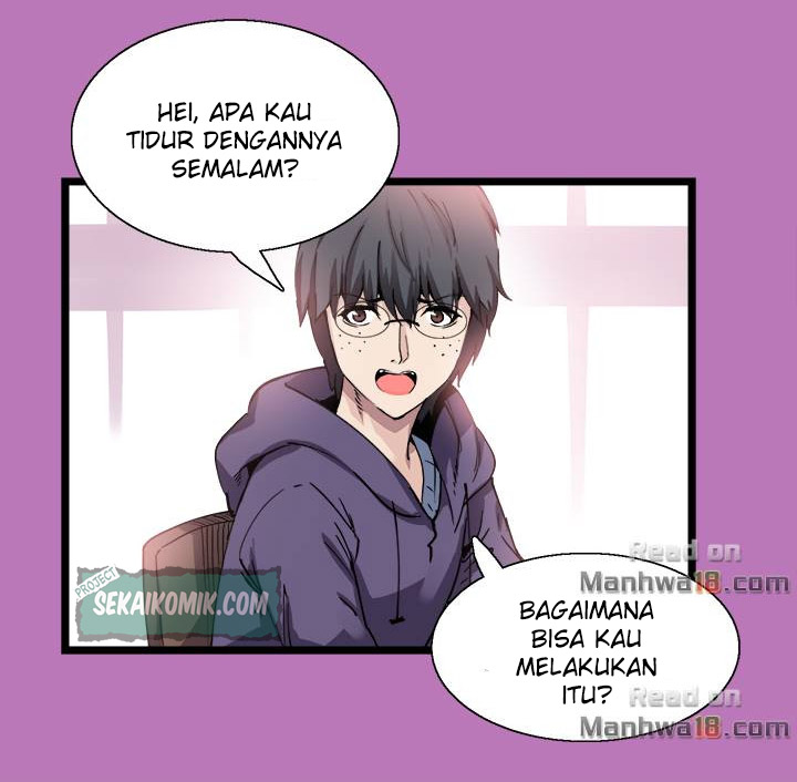 image-komik-body-change-chapter-8-9/53