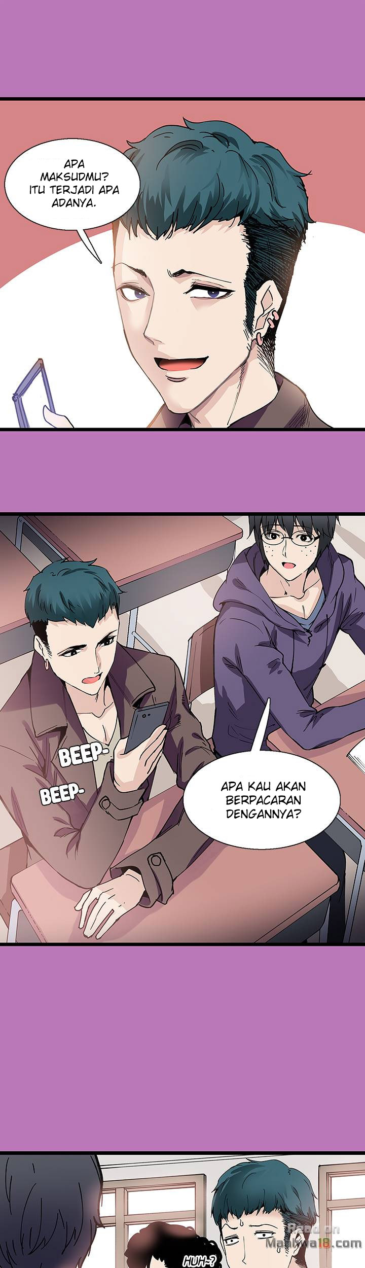 image-komik-body-change-chapter-8-10/53