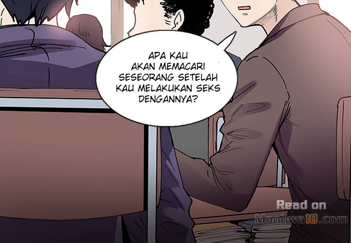 image-komik-body-change-chapter-8-11/53