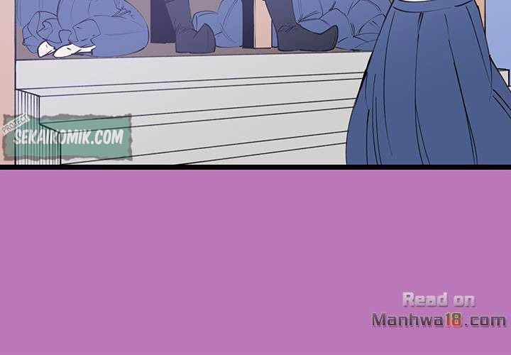 image-komik-body-change-chapter-8-13/53