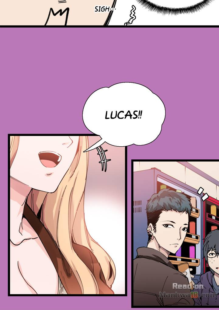 image-komik-body-change-chapter-8-19/53