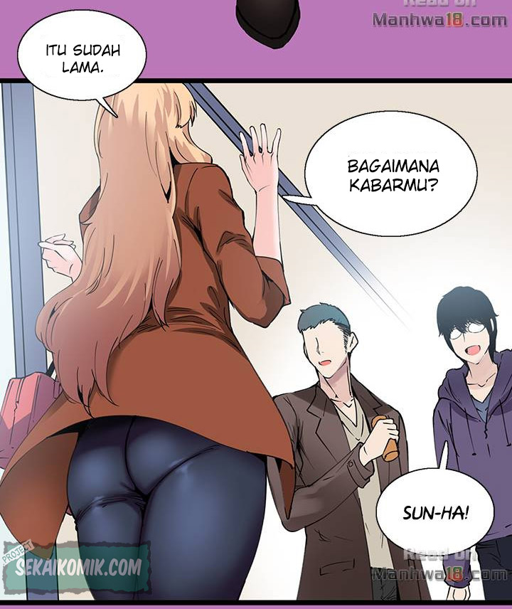 image-komik-body-change-chapter-8-21/53