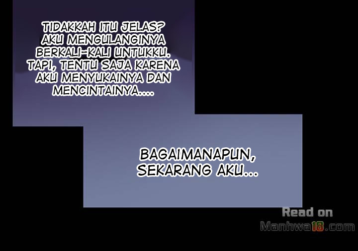 image-komik-body-change-chapter-8-26/53