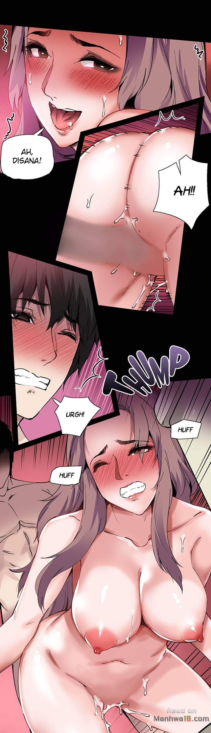 image-komik-body-change-chapter-8-27/53