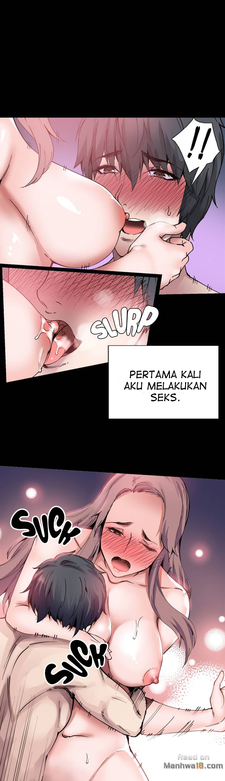 image-komik-body-change-chapter-8-31/53