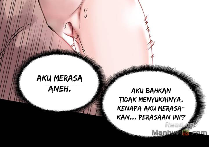 image-komik-body-change-chapter-8-32/53