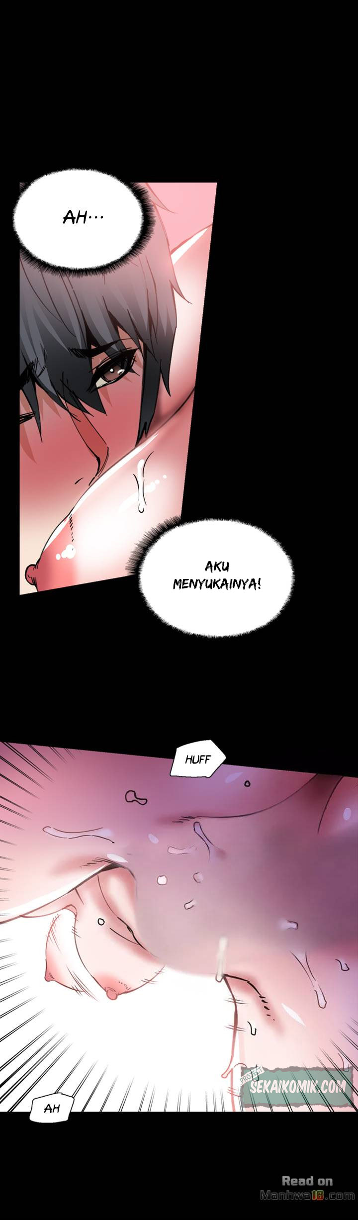 image-komik-body-change-chapter-8-33/53