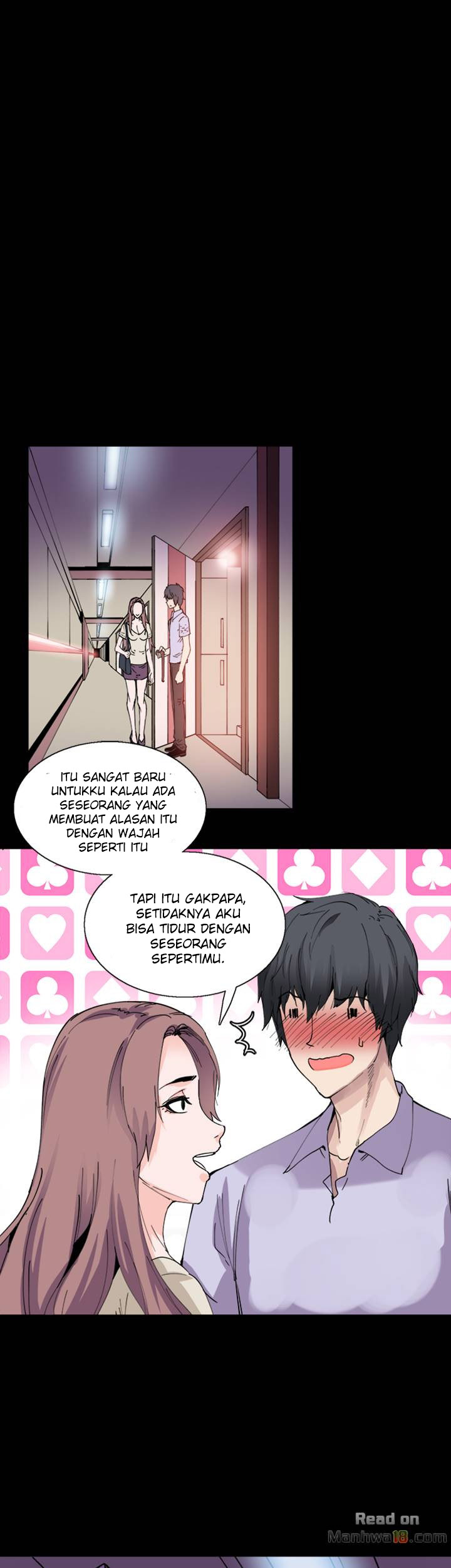 image-komik-body-change-chapter-8-47/53