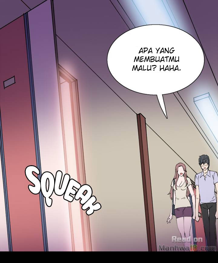 image-komik-body-change-chapter-8-48/53