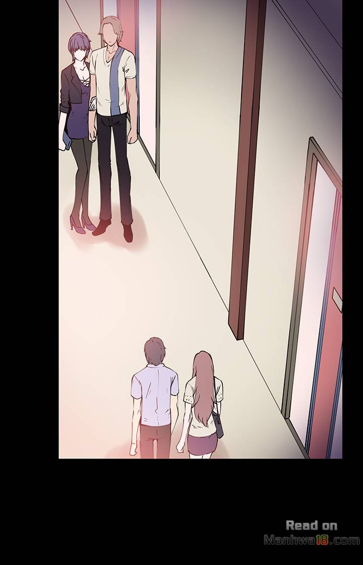 image-komik-body-change-chapter-8-50/53