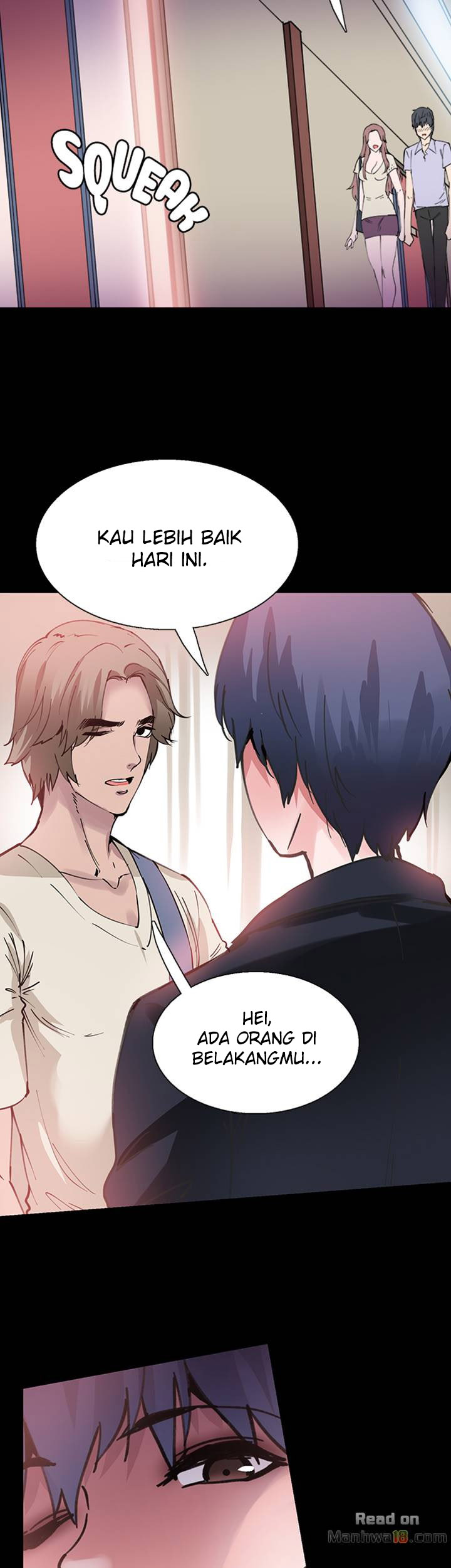 image-komik-body-change-chapter-9-2/51