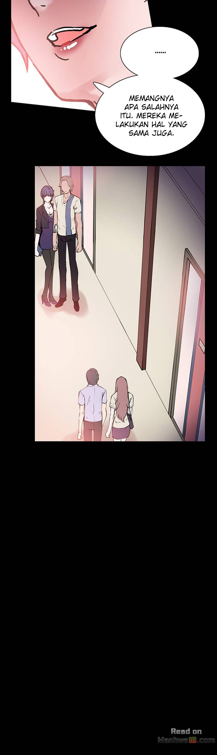 image-komik-body-change-chapter-9-3/51