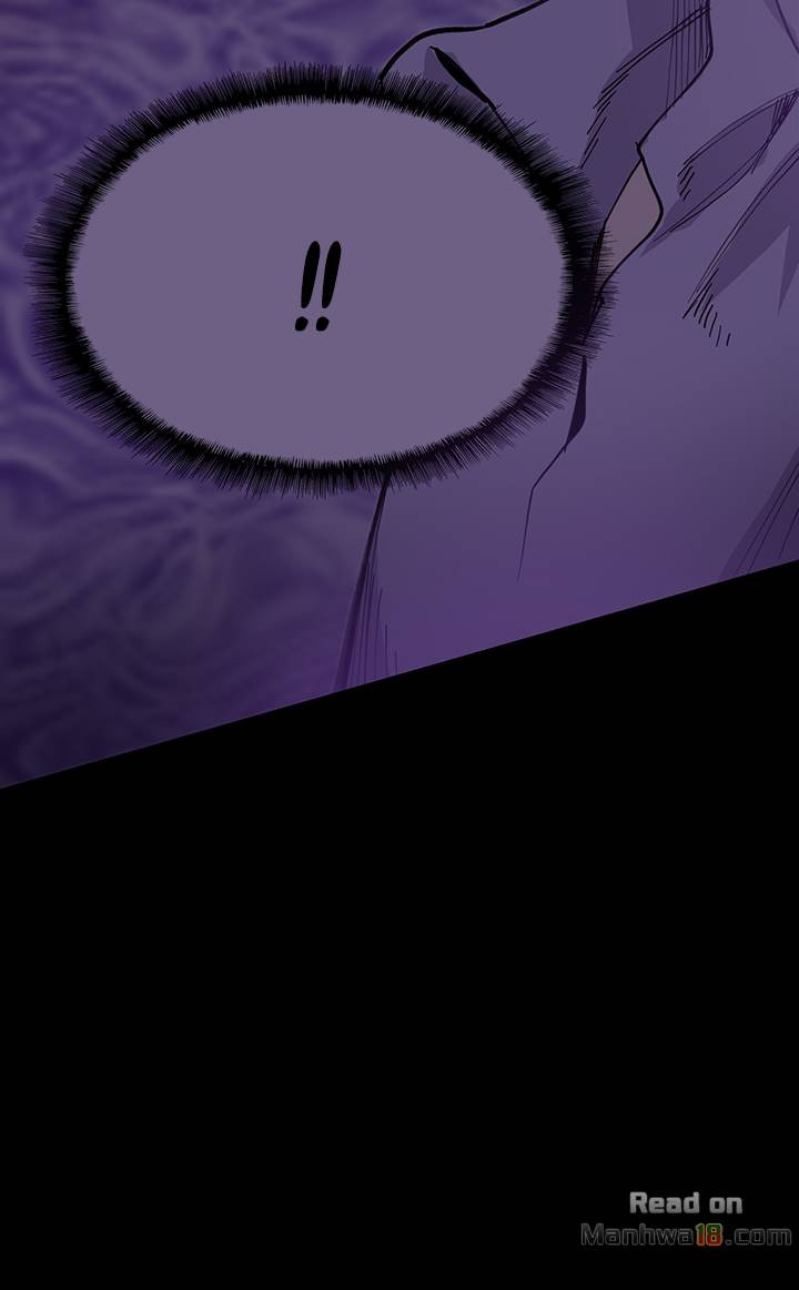 image-komik-body-change-chapter-9-6/51