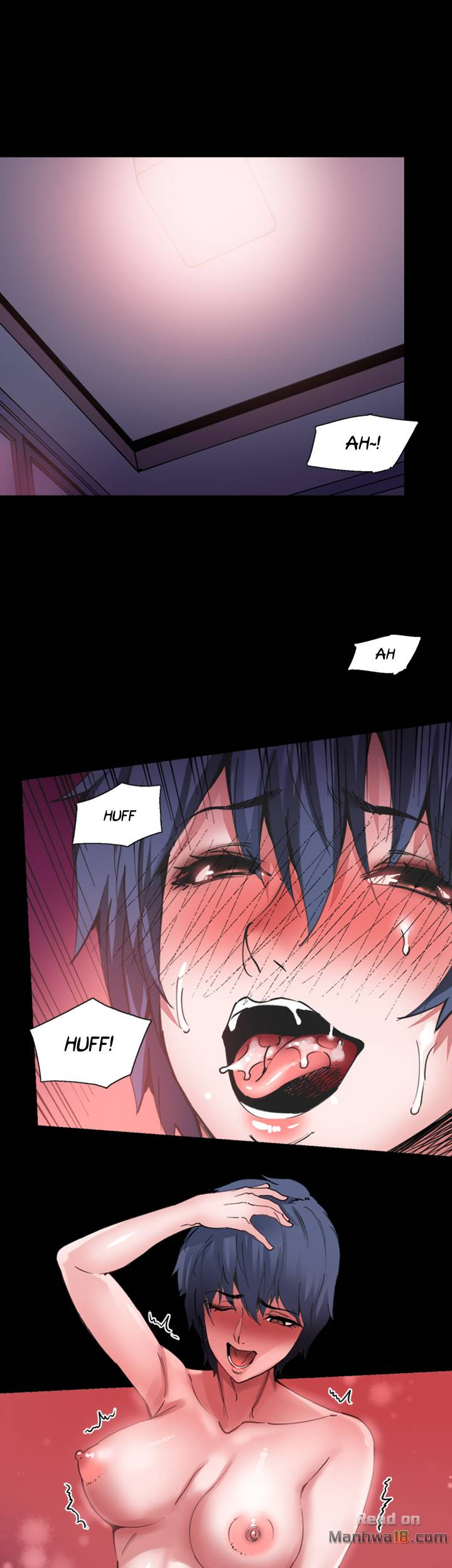 image-komik-body-change-chapter-9-7/51