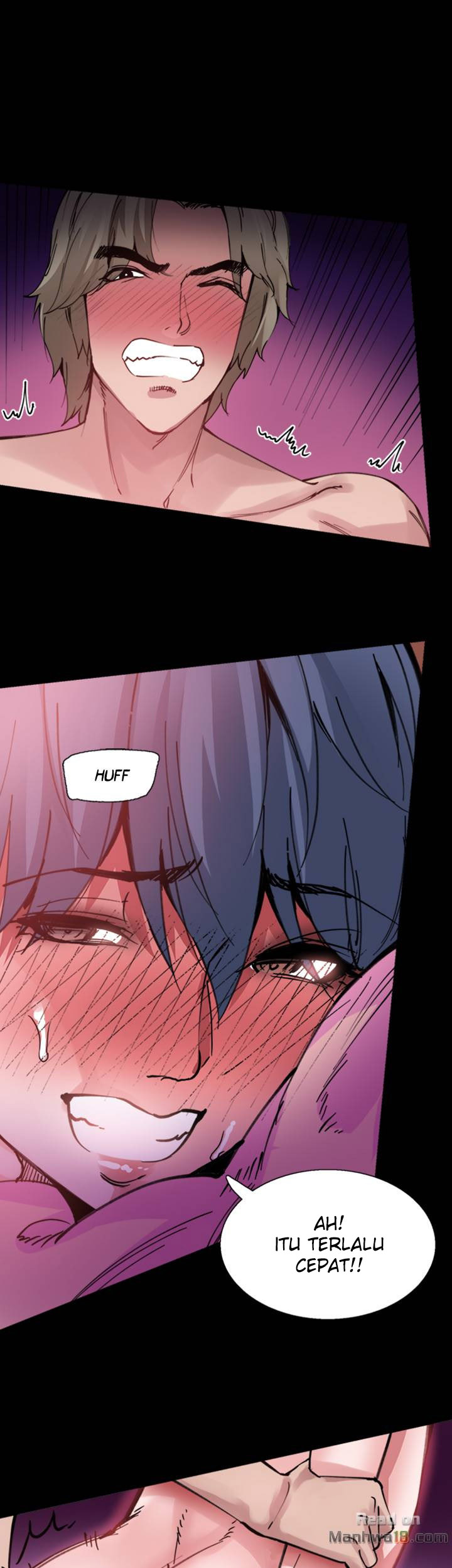 image-komik-body-change-chapter-9-15/51