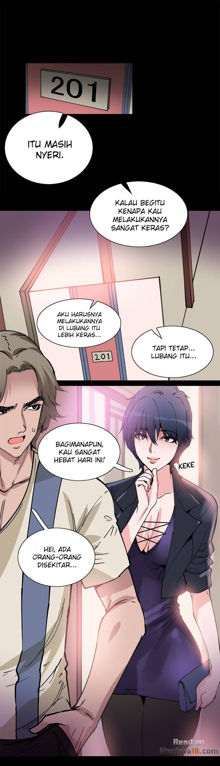 image-komik-body-change-chapter-9-19/51