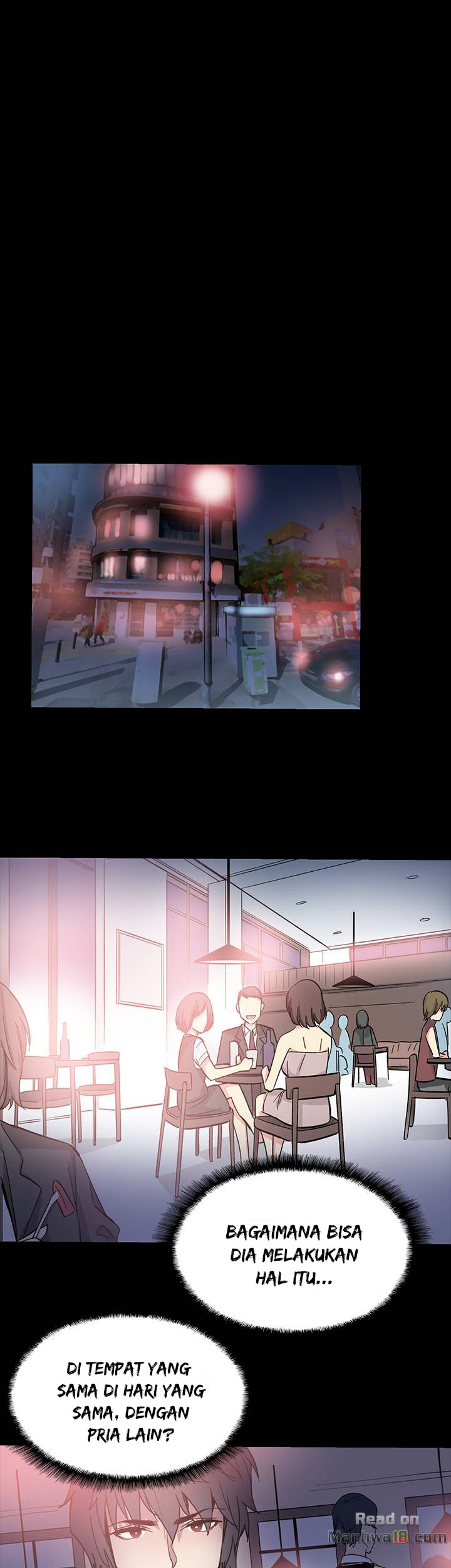 image-komik-body-change-chapter-9-27/51