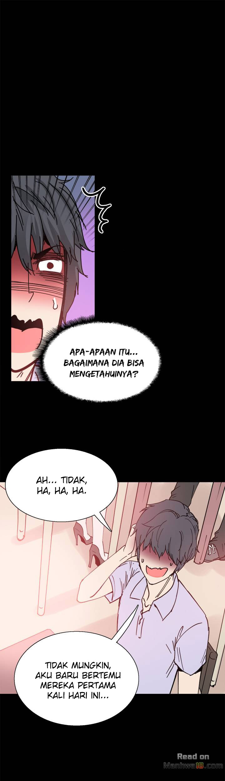 image-komik-body-change-chapter-9-31/51