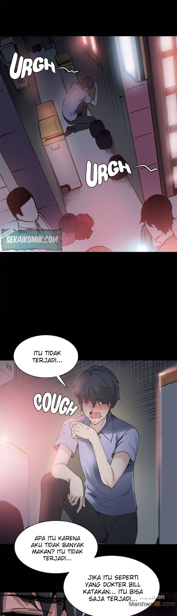 image-komik-body-change-chapter-9-41/51