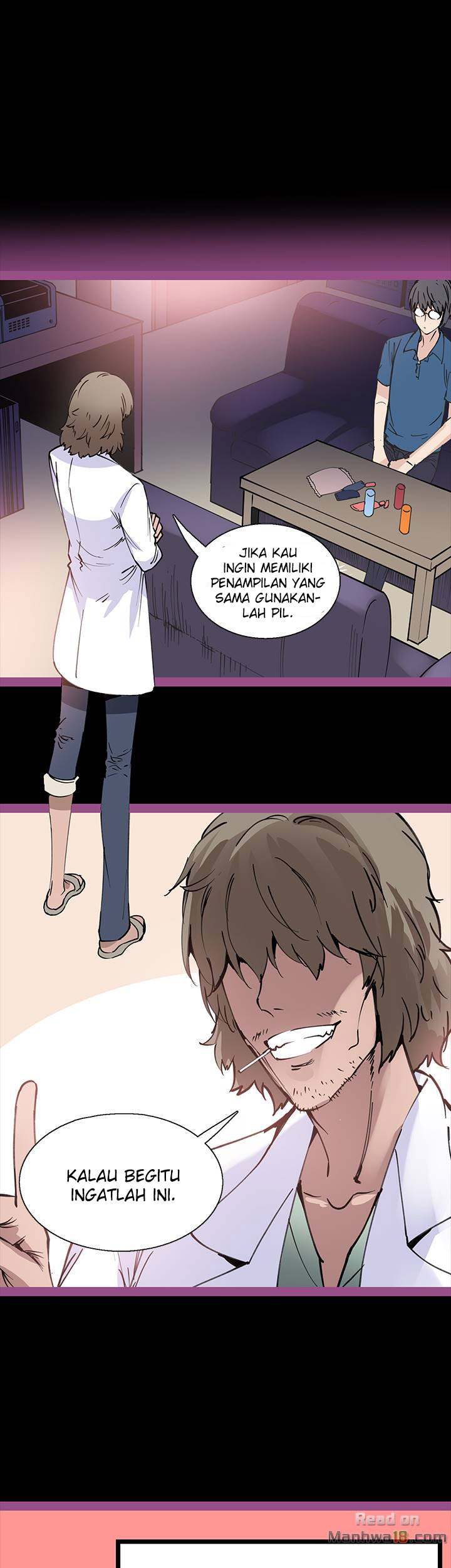 image-komik-body-change-chapter-9-43/51