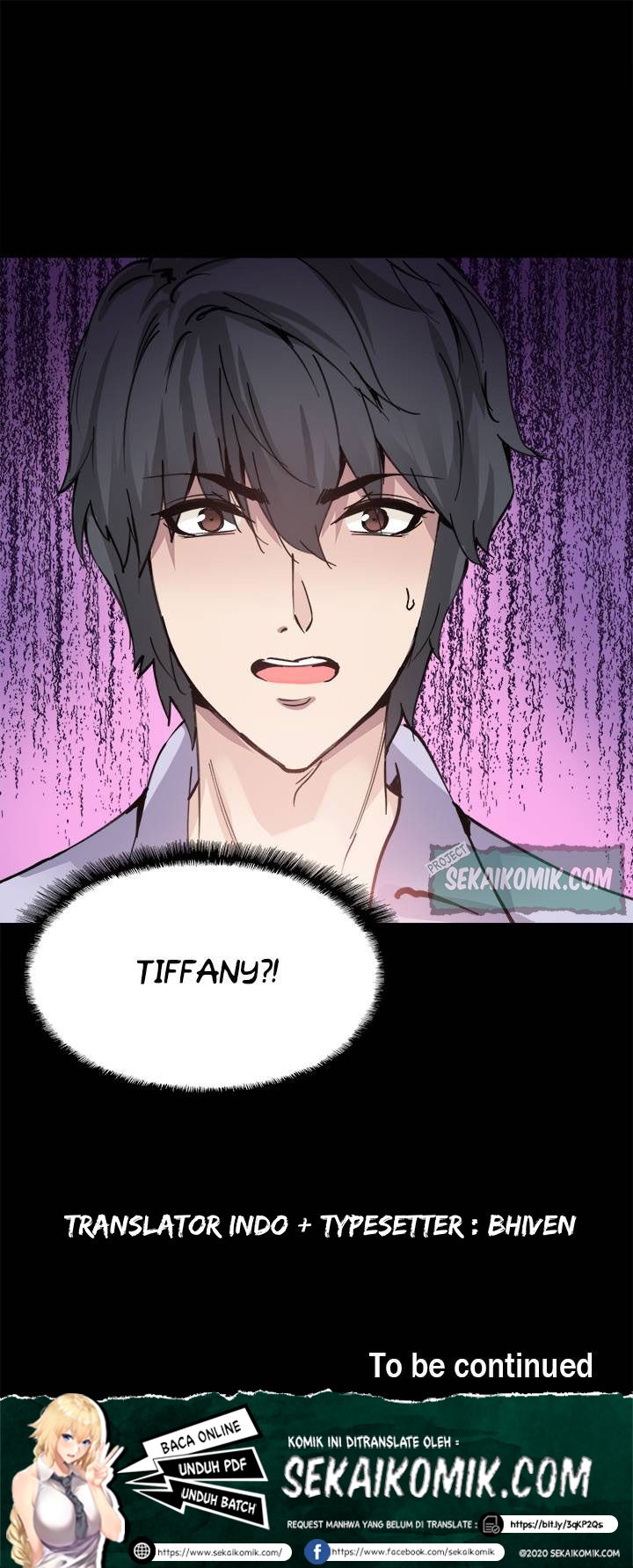 image-komik-body-change-chapter-9-49/51