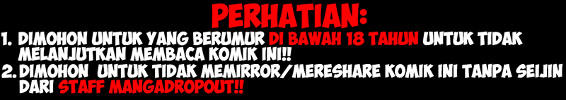 image-komik-body-complex-chapter-03-0/13