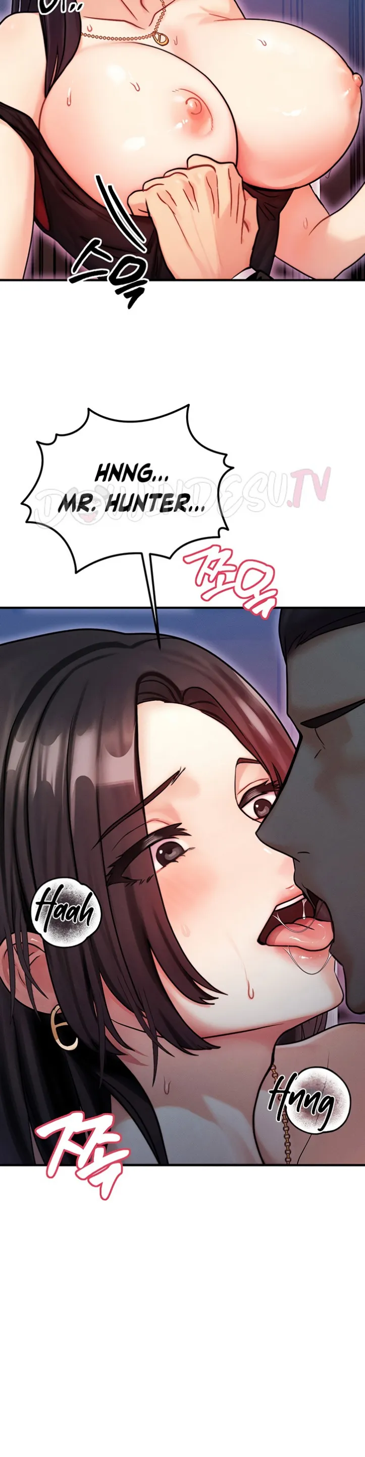 image-komik-body-got-switched-chapter-03-2/47