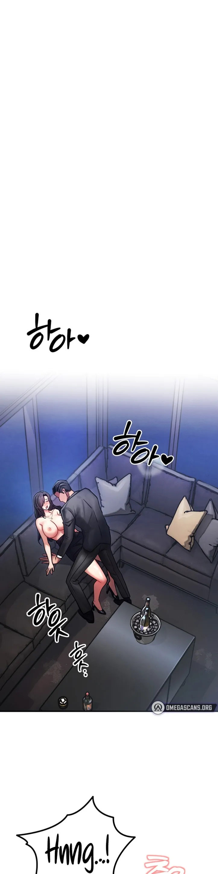 image-komik-body-got-switched-chapter-03-3/47