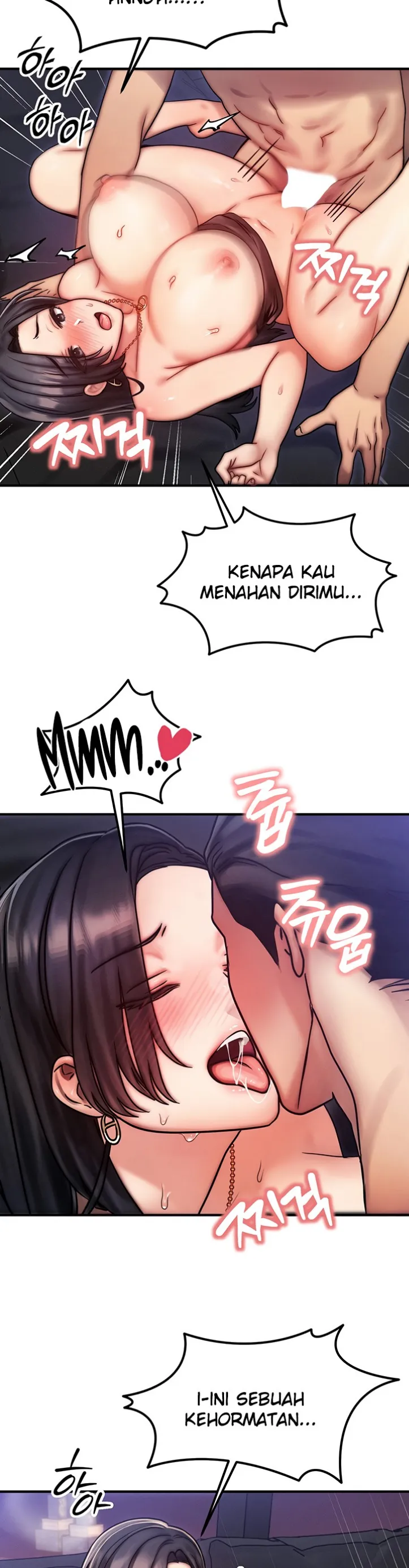 image-komik-body-got-switched-chapter-03-9/47