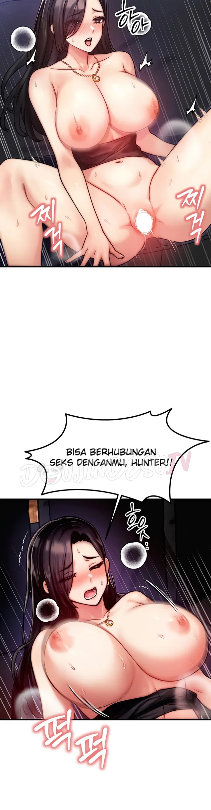 image-komik-body-got-switched-chapter-03-10/47