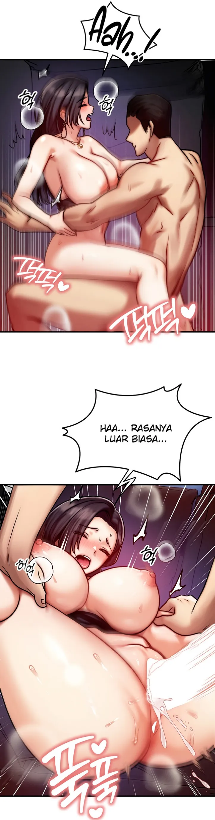 image-komik-body-got-switched-chapter-03-11/47