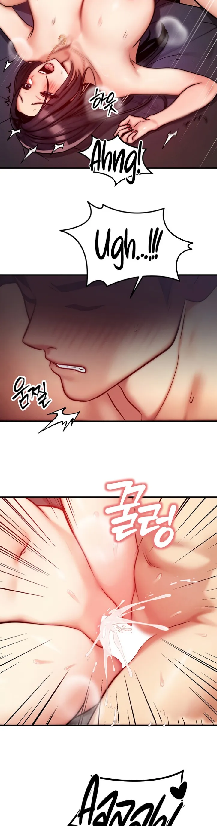 image-komik-body-got-switched-chapter-03-14/47