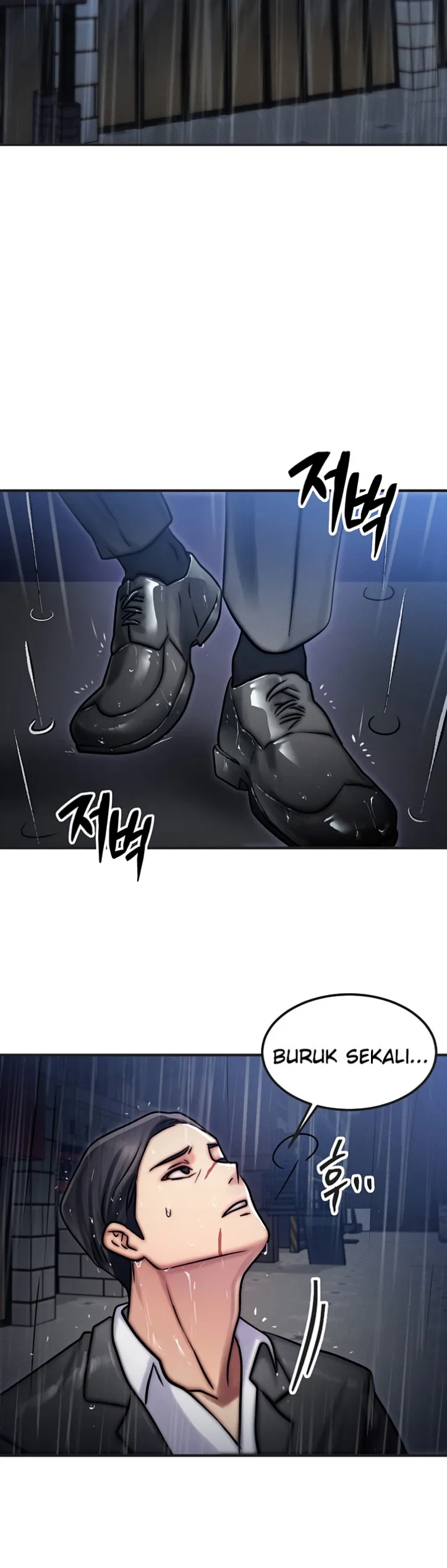 image-komik-body-got-switched-chapter-03-20/47