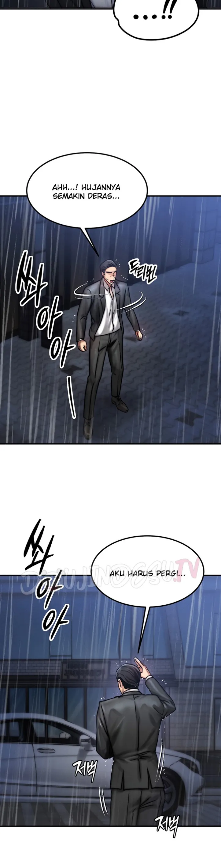 image-komik-body-got-switched-chapter-03-22/47