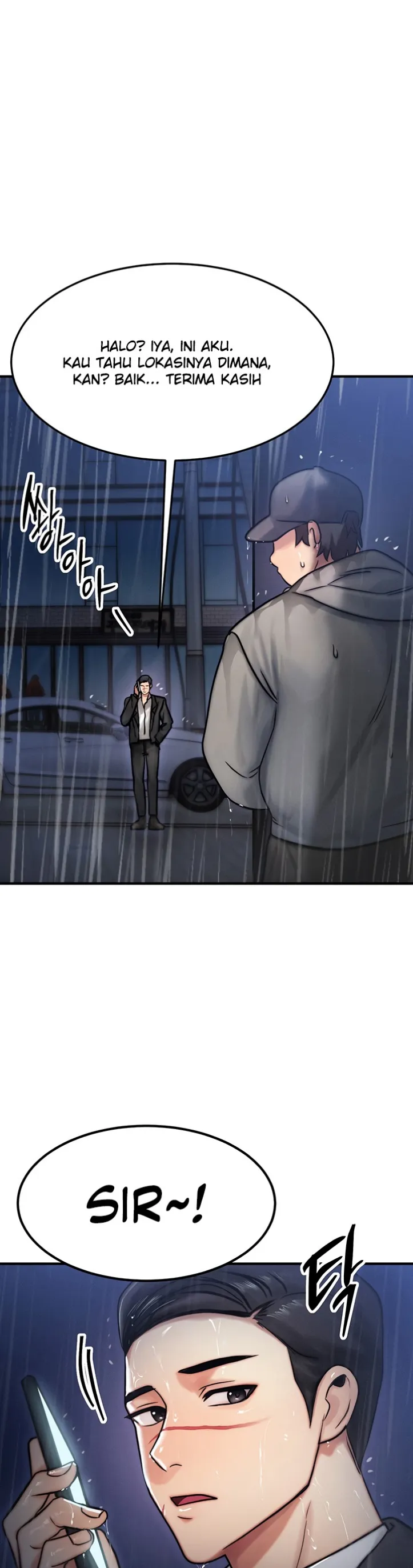 image-komik-body-got-switched-chapter-03-23/47