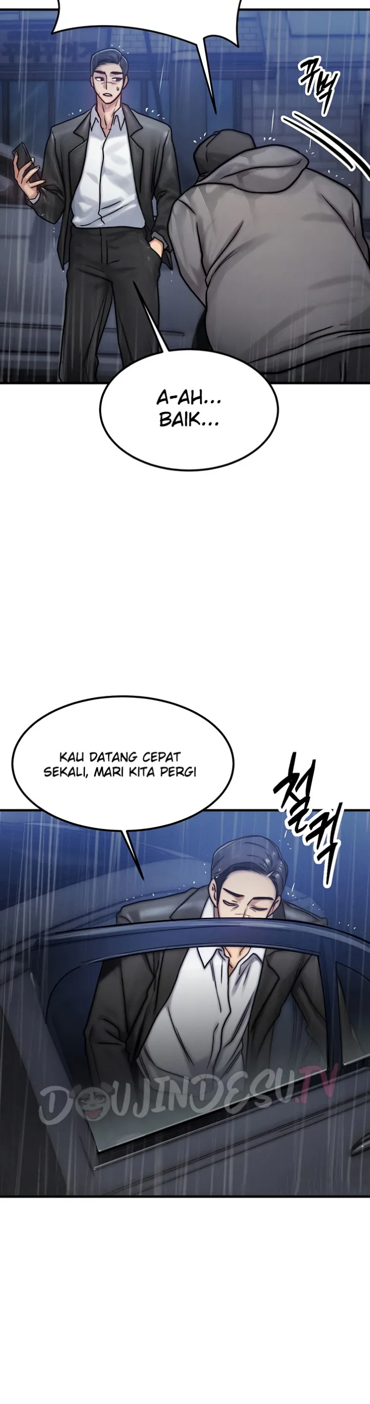 image-komik-body-got-switched-chapter-03-25/47