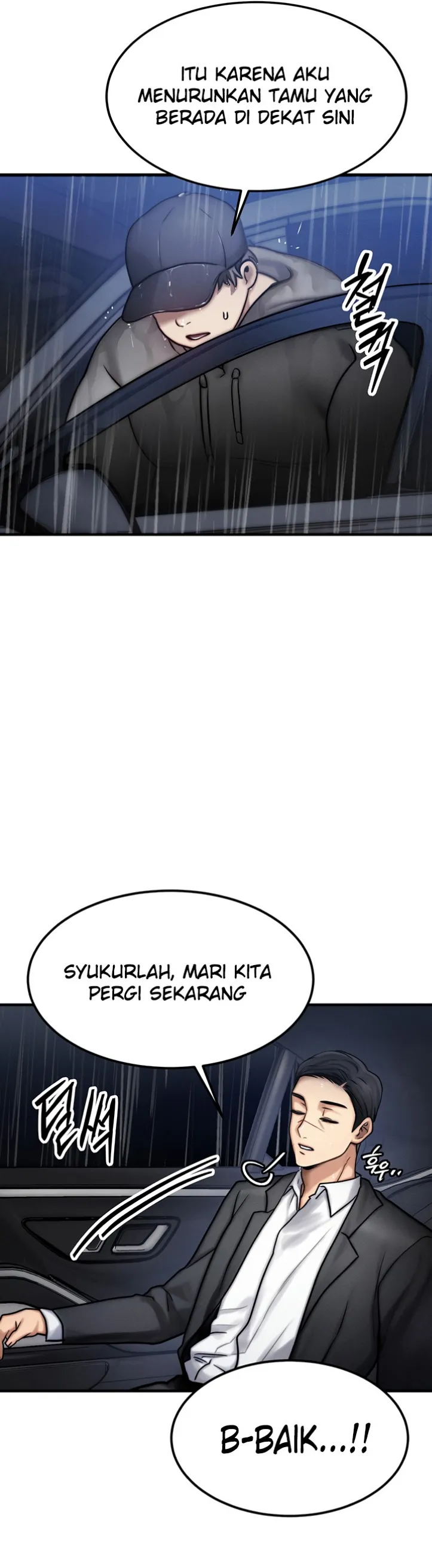 image-komik-body-got-switched-chapter-03-26/47