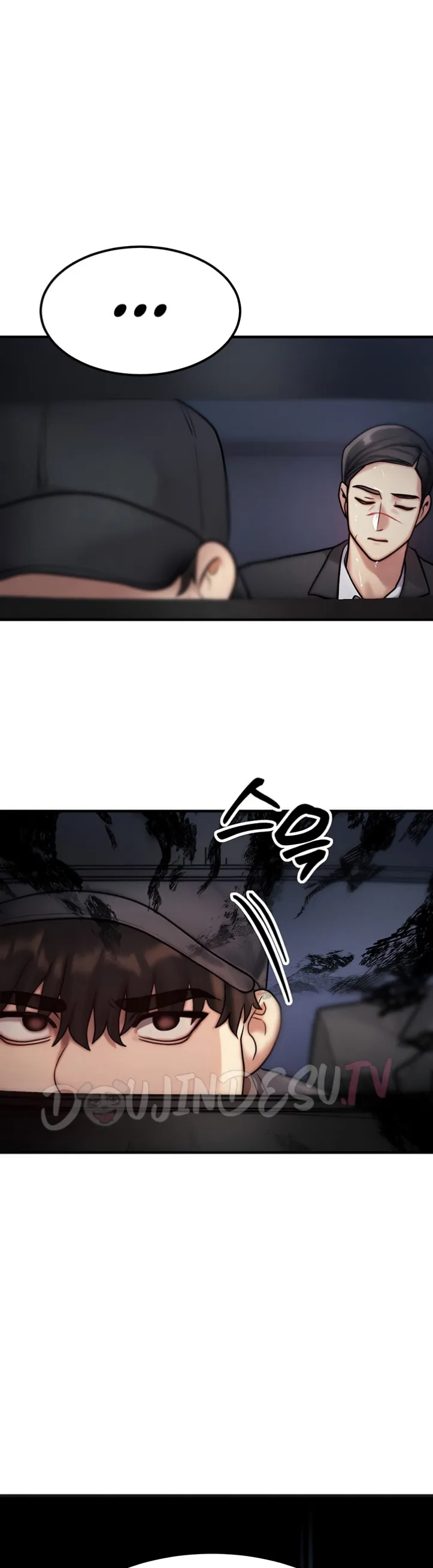 image-komik-body-got-switched-chapter-03-27/47