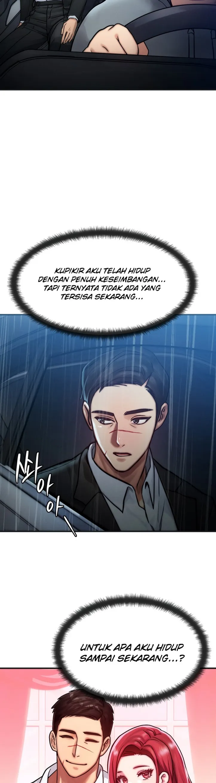 image-komik-body-got-switched-chapter-03-29/47