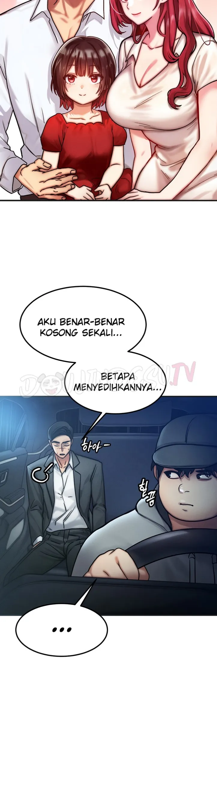 image-komik-body-got-switched-chapter-03-30/47