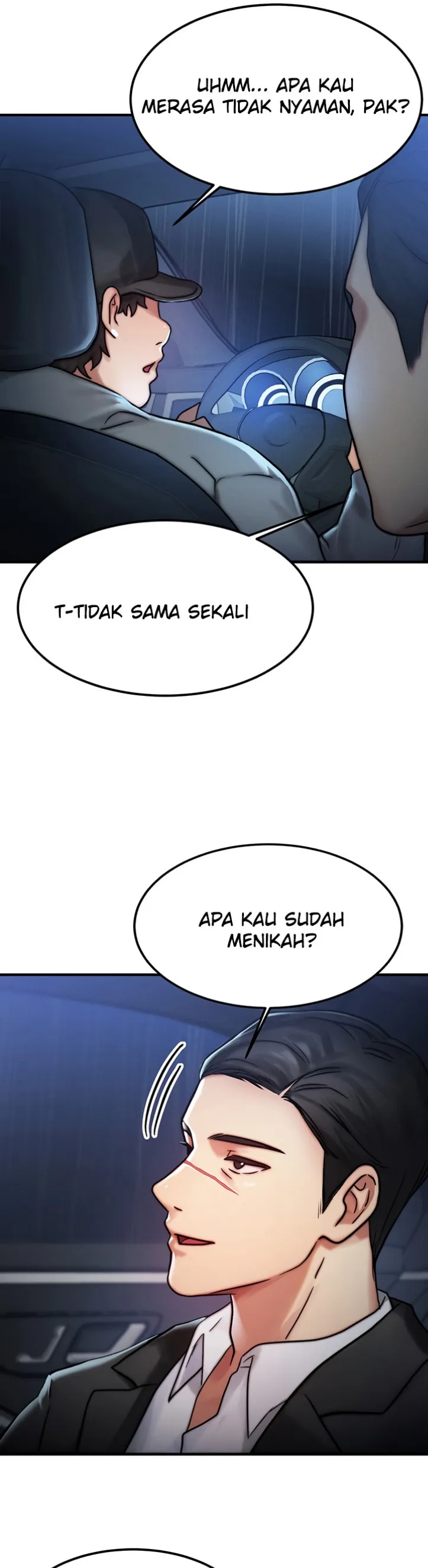 image-komik-body-got-switched-chapter-03-31/47